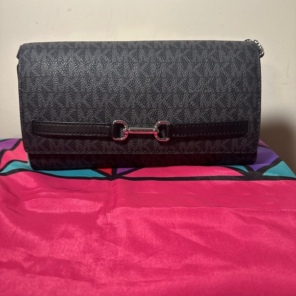 NWT - Michael Kors.
